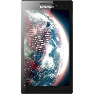 Замена экрана на планшете Lenovo Tab 2 A7-10 в Екатеринбурге